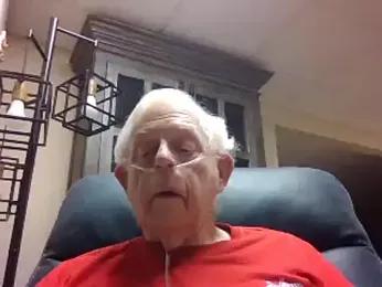 bootlegmanz webcam model stream image