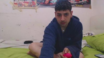 claudio1803 webcam cam4 model stream image