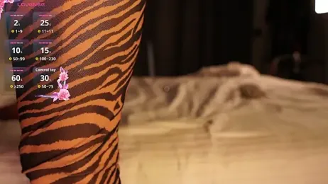 naa0mii webcam model stream image