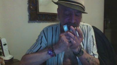 bolookin webcam model stream image