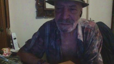 bolookin webcam model stream image