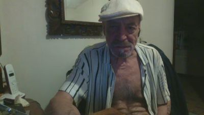 bolookin webcam model stream image