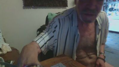 bolookin webcam model stream image