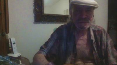 bolookin webcam model stream image