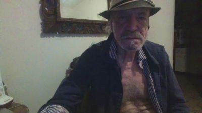 bolookin webcam model stream image