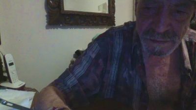 bolookin webcam cam4 model stream image