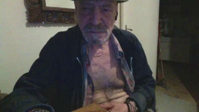 bolookin webcam model stream image