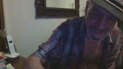 bolookin webcam model stream image