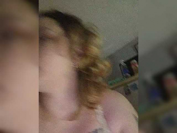 viktoriasinelnikova webcam model stream image