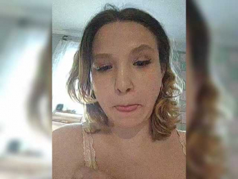 viktoriasinelnikova webcam model stream image