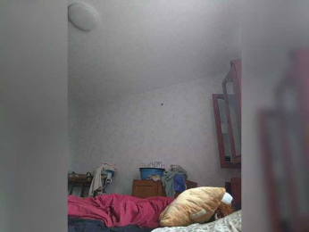viktoriasinelnikova webcam model stream image