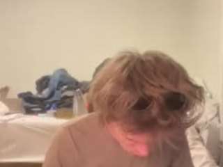 xanderozzz webcam model stream image