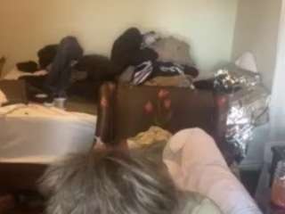 xanderozzz webcam model stream image