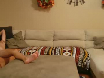 livenull webcam model stream image