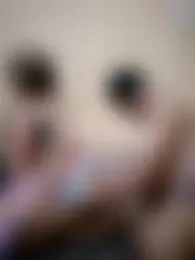 BEST_LOVERR webcam model stream image