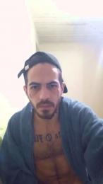 Marchiorew webcam model stream image