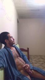 Marchiorew webcam cam4 model stream image