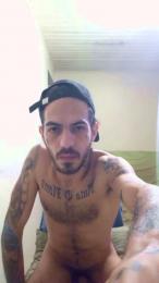 Marchiorew webcam model stream image