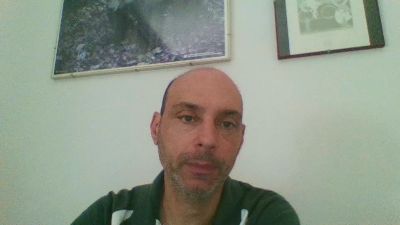 italianinho7 webcam model stream image