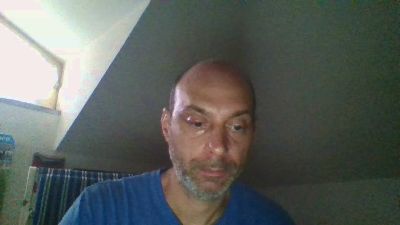 italianinho7 webcam cam4 model stream image