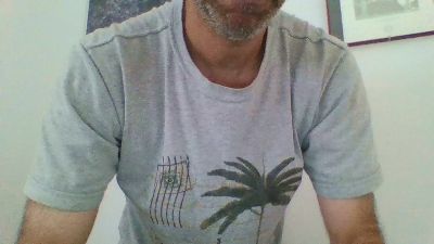 italianinho7 webcam model stream image
