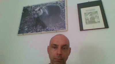 italianinho7 webcam model stream image