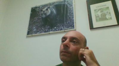 italianinho7 webcam model stream image
