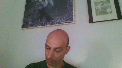 italianinho7 webcam model stream image
