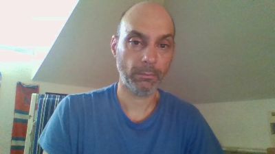 italianinho7 webcam model stream image