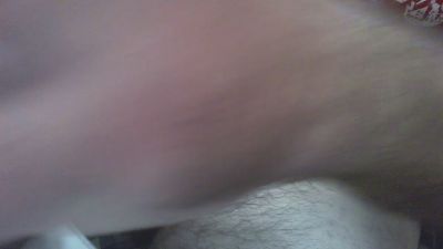 bresciano194 webcam model stream image
