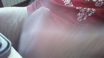 bresciano194 webcam model stream image