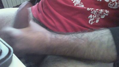 bresciano194 webcam model stream image