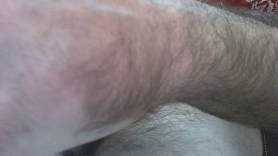 bresciano194 webcam model stream image