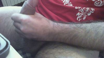 bresciano194 webcam model stream image