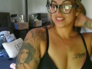 lovelala69 webcam model stream image