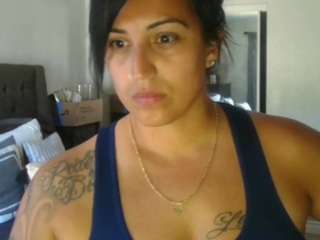 lovelala69 webcam model stream image