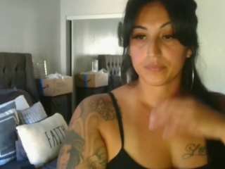 lovelala69 webcam model stream image