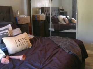 lovelala69 webcam model stream image