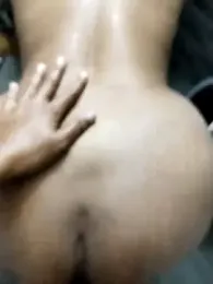 Cam_Payel webcam model stream image