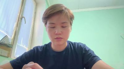 PaulineWeske webcam model stream image