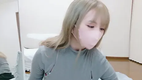 niko-jpn webcam stripchat model stream image