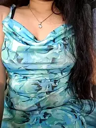 Rina777o webcam stripchat model stream image