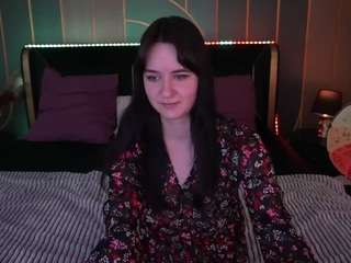 berrydiva webcam model stream image