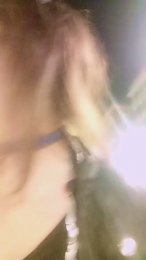 AgataInFabula webcam model stream image