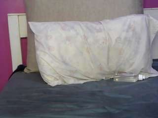 nai-ir webcam camsoda model stream image