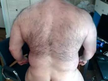 bullmusclejoe webcam model stream image