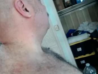 bullmusclejoe webcam model stream image