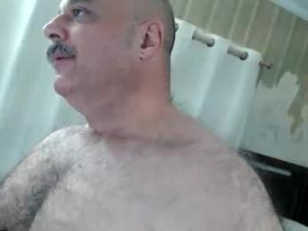 bullmusclejoe webcam chaturbate model stream image