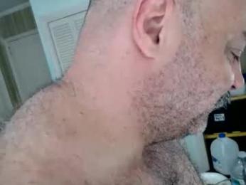 bullmusclejoe webcam model stream image