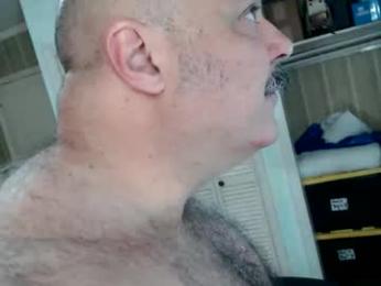bullmusclejoe webcam model stream image